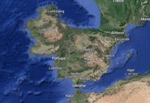 Listenbourg: H ανύπαρκτη χώρα που ξεκίνησε από ένα… τρολάρισμα και έχει σαρώσει το Twitter