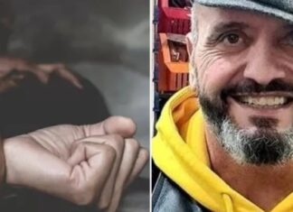 Βιασμός 12χρονης – Αυτά είναι τα 7 πρόσωπα που βρίσκονται στο μικροσκόπιο των αρχών
