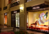 Κολωνάκι και Γλυφάδα φόρεσαν Prada-μαϊμού από Santa Barbara