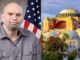 Τζον Φέτερμαν: «Να ξαναγίνει μουσείο η Αγία Σοφία» – Οι δηλώσεις του νέου γερουσιαστή των ΗΠΑ που «συνέτριψε» τον Τούρκο αντίπαλό του
