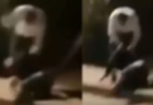 Γονείς στην Κω έδειραν 35χρονο που πήγε να βιάσει την 13χρονη κόρη τους
