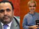 Σφακιανάκης: «Κανείς δεν κατεβάζει υλικό παιδικής ποpνογραφiας με μωpά να τα βiαζουν για ερευνητικούς σκοπούς»