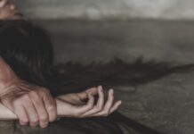 Αδιανόητη τραγωδία στον Πύργο: 28χρονη με νοητικά προβλήματα βιάστηκε από 12 άνδρες και έμεινε έγκυος
