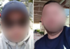 Παλαιό Φάληρο: Στα χέρια της αστυνομίας ο βιαστής – Δείτε πού ήταν