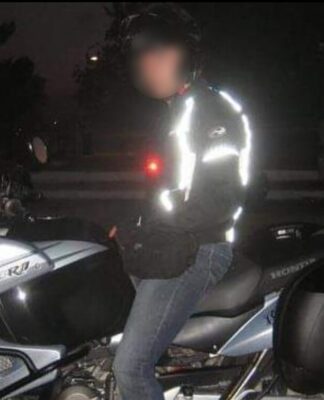 Σεπόλια: Το προφίλ του 39χρονου βιαστή – Του αρέσουν τα όπλα