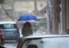 Κακοκαιρία «EVA»: Γιατί οι μετεωρολόγοι έπεσαν έξω με τον καιρό