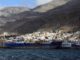 Κάλυμνος: Πατέρας κατηγορείται ότι εξέδιδε την 14χρονη κόρη του για 5 ευρώ σε γείτονες