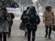 Κακοκαιρία Άριελ: Έρχεται έκτακτο δελτίο επικίνδυνων καιρικών φαινομένων