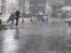 Σάκης Αρναούτογλου: Επικίνδυνα ύψη βροχής μέχρι την Πέμπτη – Σε ποιες περιοχές
