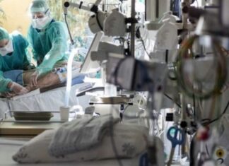 Συναγερμός για δύο κρούσματα αλλαντίασης στην Ελλάδα – Διασωληνωμένη μία γυναίκα