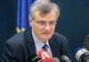 Σωτήρης Τσιόδρας: Νοσηλεύεται στο ΚΑΤ ύστερα από ατύχημα