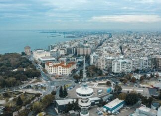 Θεσσαλονίκη: Οι ενοικιαστές που φεύγουν νύχτα και αφήνουν πίσω τους καμένη γη – Έξαλλοι οι ιδιοκτήτες