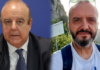 Χαϊκάλης για Μίχο: «Για ό,τι έγινε φταίει ο Κρόνος, θέλει πολύ σεξ» – Σάλος με την προκλητική… διάγνωση