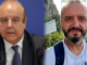 Χαϊκάλης για Μίχο: «Για ό,τι έγινε φταίει ο Κρόνος, θέλει πολύ σεξ» – Σάλος με την προκλητική… διάγνωση