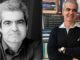 Βασίλης Παπαθεοδώρου: Οι εκδόσεις Καστανιώτη διέκοψαν τη συνεργασία με τον συγγραφέα που προφυλακίστηκε