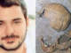 Δυσάρεστα νέα για την οικογένεια του Μάριου Παπαγεωργίου – Τέλος στο θρίλερ με τα οστά που βρέθηκαν στην σπηλιά