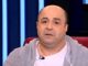 Δύσκολες ώρες για τον Μάρκο Σεφερλή: Πήρε φωτιά στο θέατρο Περοκέ, η μεγάλη ανησυχία του και η εξέλιξη (βίντεο)
