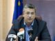 ΥΠΕΞ: Η Τουρκία να δώσει εξηγήσεις για την κράτηση Τζιτζικώστα