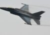 Πόλεμος στην Ουκρανία: MiG-29 και F-16 σκέφτονται να στείλουν στην Ουκρανία οι ηγέτες του ΝΑΤΟ