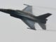 Πόλεμος στην Ουκρανία: MiG-29 και F-16 σκέφτονται να στείλουν στην Ουκρανία οι ηγέτες του ΝΑΤΟ