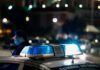 Πατέρας 23χρονης Μαρούσι: «Στηρίξαμε τη σχέση της με την 17χρονη, υπήρχαν πολλά προβλήματα»