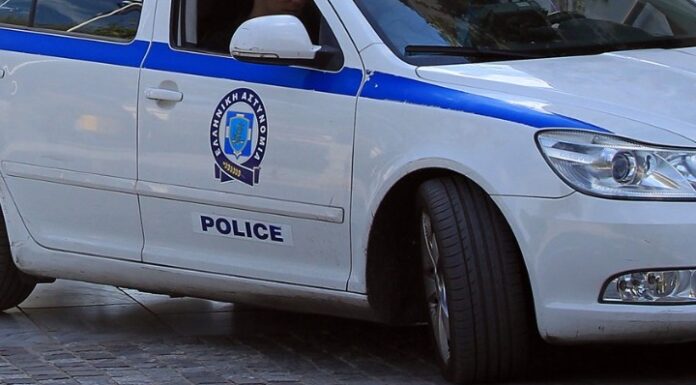 Στη φυλακή τέσσερα άτομα για οπαδικό επεισόδιο στις Σέρρες – Άφησαν ανάπηρο έναν αστυνομικό