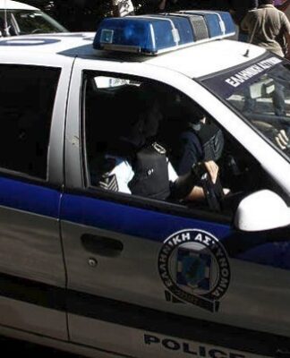 Βιασμός 12χρονης: Κατέθεσε για τέταρτη φορά η ανήλικη – Αναμένονται νέες συλλήψεις