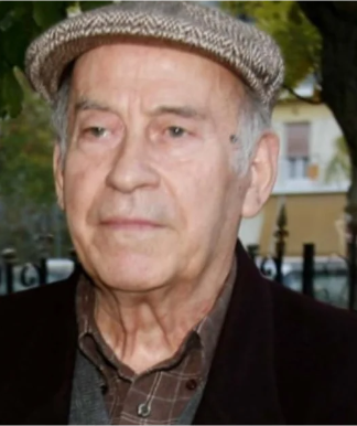 Όταν ο Θανάσης Βέγγος έκρυβε τους φοιτητές από την αστυνομία τη νύχτα της εξέγερσης της 17 Νοέμβρη