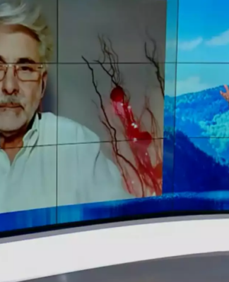 Κατηγορήθηκε ότι ασελγούσε στον 7χρονο γιο του και αθωώθηκε – Δεν τον ξαναείδε