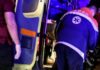 Ραγίζει καρδιές η μητέρα της 27χρονης Μαριάνθης που άφησε την τελευταία της πνοή στην άσφαλτο