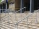 Μάνδρα: Ελεύθερος ο 14χρονος που σκότωσε τον αδερφό του