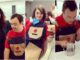 Θεσσαλονίκη: Νέοι με σύνδρομο Down έγιναν barista και φτιάχνουν καφέ σε 3 μαγαζιά