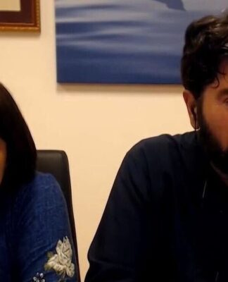 Κιβωτός του Κόσμου: 300.000 ευρώ σε λογαριασμούς του πατέρα Αντωνίου