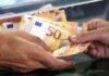Aν είσαι από 20 μέχρι 66 ετών, το παίρνεις: Το εύκολο επίδομα των 200 ευρώ που δεν το ξέρει κανείς, με μόνο 2 δικαιολογητικά