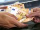 Συντάξεις: Διπλό Bonus για τους συνταξιούχους – Πότε θα δοθούν οι αυξήσεις στις συντάξεις και η επιταγή ακρίβειας