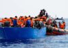 Ρόδος: Συνελήφθη Τούρκος δεκανέας που προσπάθησε να περάσει παράνομους μετανάστες στην Ελλάδα