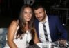 Πλούταρχος: «Δεν περιμέναμε ότι θα κάνουμε 5 παιδιά- Η εταιρεία μου ήθελε να κρύψω τον γάμο μου»