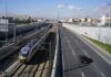 Προαστιακός: Διακόπηκαν τα δρομολόγια στη γραμμή Πειραιάς – Λιόσια