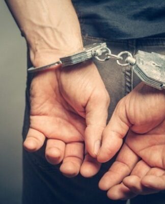 Σεπόλια: Πρώτη σύλληψη μετά τα τέσσερα νέα εντάλματα – Άνδρας από τα δυτικά προάστια