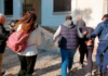 Ελεύθερος ο 35χρονος που παρενοχλούσε μαθήτριες – «Ήμουν μεθυσμένος, έχω μετανιώσει»
