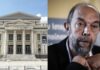 Δεν έκλεισε το Δημοτικό Θέατρο Πειραιά!