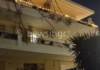 Έγκλημα στο Μαρούσι: «Αυτός είναι ο λόγος που τη μαχαίρωσα» είπε η 17χρονη – Ποια ήταν η σχέση της με την 22χρονη