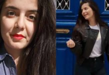 «Την είδα στη Σουηδία, φοβισμένη, αδυνατισμένη, με κοντό μαλλί»: Νέα μαρτυρία για την Άρτεμις που αγνοείται