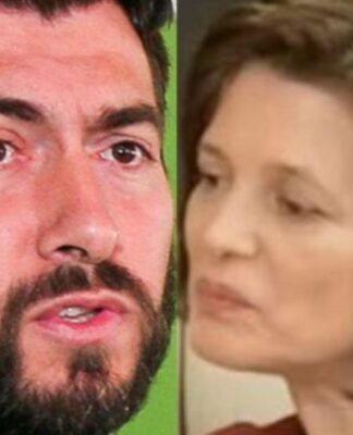 Λύγισαν πατέρας Αντώνιος και πρεσβυτέρα: «Ανεβαίνουμε τον δικό μας Γολγοθά»