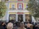 Μαρινάκειον Μέλαθρον Μητρόπολης Πειραιά: Έγιναν τα εγκαίνια παρουσία του Αρχιεπισκόπου Ιερωνύμου (φωτο)