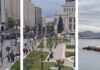 Ο Πειραιάς τίμησε με μεγαλοπρέπεια τον Άγιο Νικόλαο! (φωτο + βίντεο)