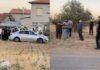 Οικογενειακή τραγωδία: Πα-τέρας σκότωσε τις 2 κόρες του 15 και 17 ετών – «Ήταν ζήτημα τιμής», λέει ο ίδιος (ΒΙΝΤΕΟ)