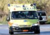 Κρήτη: 30χρονη πέθανε ενώ έτρωγε στο Ρέθυμνο