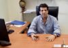 Σταύρος Θωμαΐδης: «Άρχισε η αντίστροφη μέτρηση… έφτασε το τέλος!»