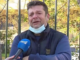 Κόρινθος: «Ο κορονοϊός σκοτώνει το παιδί μου, έχει μόλις 1% για να ζήσει» – Καθηλώνει ο πατέρας της μικρής